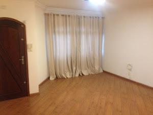 imagem 2 - Sobrado com 3 dormitórios, 292 m² - venda por R$ 925.000,00 ou aluguel por R$ 4.600,00/mês - Jardim Las Vegas - Santo André/SP imagem 2 - Sobrado com 3 dormitórios, 292 m² - venda por R$ 925.000,00 ou aluguel por R$ 4.600,00/mês - Jardim Las Vegas - Santo André/SP