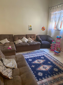 imagem 4 - Sobrado com 3 dormitórios à venda, 170 m² por R$ 426.000 - Cidade São Jorge - Santo André/SP imagem 4 - Sobrado com 3 dormitórios à venda, 170 m² por R$ 426.000 - Cidade São Jorge - Santo André/SP