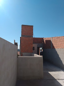 imagem 3 - Cobertura com 3 dormitórios à venda, 140 m² por R$ 1.120.000,00 - Vila América - Santo André/SP imagem 3 - Cobertura com 3 dormitórios à venda, 140 m² por R$ 1.120.000,00 - Vila América - Santo André/SP