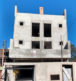 imagem 1 - Cobertura com 3 dormitórios à venda, 140 m² por R$ 1.120.000,00 - Vila América - Santo André/SP imagem 1 - Cobertura com 3 dormitórios à venda, 140 m² por R$ 1.120.000,00 - Vila América - Santo André/SP