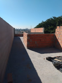 imagem 2 - Cobertura com 3 dormitórios à venda, 140 m² por R$ 1.120.000,00 - Vila América - Santo André/SP imagem 2 - Cobertura com 3 dormitórios à venda, 140 m² por R$ 1.120.000,00 - Vila América - Santo André/SP