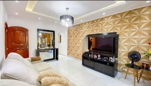 imagem 1 - Sobrado com 3 dormitórios, 125 m² - venda por R$ 895.000,00 ou aluguel por R$ 4.339,00/mês - Jardim Las Vegas - Santo André/SP imagem 1 - Sobrado com 3 dormitórios, 125 m² - venda por R$ 895.000,00 ou aluguel por R$ 4.339,00/mês - Jardim Las Vegas - Santo André/SP