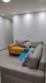 imagem 1 - Apartamento com 3 dormitórios à venda, 85 m² por R$ 540.000,00 - Vila Curuçá - Santo André/SP imagem 1 - Apartamento com 3 dormitórios à venda, 85 m² por R$ 540.000,00 - Vila Curuçá - Santo André/SP