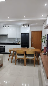 imagem 5 - Apartamento com 3 dormitórios à venda, 85 m² por R$ 540.000,00 - Vila Curuçá - Santo André/SP imagem 5 - Apartamento com 3 dormitórios à venda, 85 m² por R$ 540.000,00 - Vila Curuçá - Santo André/SP