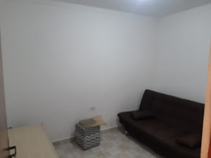 imagem 2 - Sobrado com 4 dormitórios à venda, 138 m² por R$ 420.000,00 - Jardim do Estádio - Santo André/SP imagem 2 - Sobrado com 4 dormitórios à venda, 138 m² por R$ 420.000,00 - Jardim do Estádio - Santo André/SP
