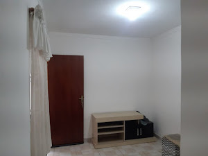 imagem 3 - Sobrado com 4 dormitórios à venda, 138 m² por R$ 420.000,00 - Jardim do Estádio - Santo André/SP imagem 3 - Sobrado com 4 dormitórios à venda, 138 m² por R$ 420.000,00 - Jardim do Estádio - Santo André/SP
