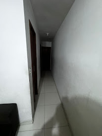 imagem 5 - Apartamento à venda, 57 m² por R$ 265.000,00 - Vila Guaraciaba - Santo André/SP imagem 5 - Apartamento à venda, 57 m² por R$ 265.000,00 - Vila Guaraciaba - Santo André/SP