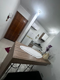 imagem 1 - Apartamento à venda, 57 m² por R$ 265.000,00 - Vila Guaraciaba - Santo André/SP imagem 1 - Apartamento à venda, 57 m² por R$ 265.000,00 - Vila Guaraciaba - Santo André/SP