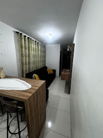 imagem 2 - Apartamento à venda, 57 m² por R$ 265.000,00 - Vila Guaraciaba - Santo André/SP imagem 2 - Apartamento à venda, 57 m² por R$ 265.000,00 - Vila Guaraciaba - Santo André/SP
