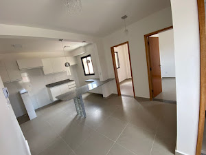 imagem 1 - Apartamento, 43 m² - venda por R$ 379.000,00 ou aluguel por R$ 2.137,00/mês - Jardim Ocara - Santo André/SP imagem 1 - Apartamento, 43 m² - venda por R$ 379.000,00 ou aluguel por R$ 2.137,00/mês - Jardim Ocara - Santo André/SP