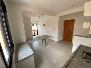 imagem 2 - Apartamento, 43 m² - venda por R$ 379.000,00 ou aluguel por R$ 2.137,00/mês - Jardim Ocara - Santo André/SP imagem 2 - Apartamento, 43 m² - venda por R$ 379.000,00 ou aluguel por R$ 2.137,00/mês - Jardim Ocara - Santo André/SP