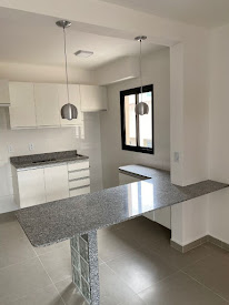 imagem 5 - Apartamento, 43 m² - venda por R$ 379.000,00 ou aluguel por R$ 2.137,00/mês - Jardim Ocara - Santo André/SP imagem 5 - Apartamento, 43 m² - venda por R$ 379.000,00 ou aluguel por R$ 2.137,00/mês - Jardim Ocara - Santo André/SP