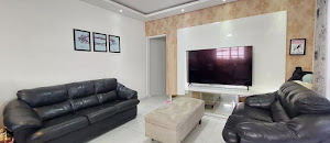 imagem 1 - Sobrado, 184 m² - venda por R$ 650.000,00 ou aluguel por R$ 3.855,00/mês - Vila Bela Vista - Santo André/SP imagem 1 - Sobrado, 184 m² - venda por R$ 650.000,00 ou aluguel por R$ 3.855,00/mês - Vila Bela Vista - Santo André/SP
