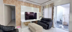 imagem 2 - Sobrado, 184 m² - venda por R$ 650.000,00 ou aluguel por R$ 3.855,00/mês - Vila Bela Vista - Santo André/SP imagem 2 - Sobrado, 184 m² - venda por R$ 650.000,00 ou aluguel por R$ 3.855,00/mês - Vila Bela Vista - Santo André/SP