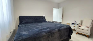 imagem 5 - Sobrado, 184 m² - venda por R$ 650.000,00 ou aluguel por R$ 3.855,00/mês - Vila Bela Vista - Santo André/SP imagem 5 - Sobrado, 184 m² - venda por R$ 650.000,00 ou aluguel por R$ 3.855,00/mês - Vila Bela Vista - Santo André/SP