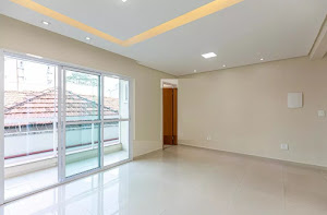 imagem 1 - Sobrado à venda, 125 m² por R$ 587.000,00 - Vila Pires - Santo André/SP imagem 1 - Sobrado à venda, 125 m² por R$ 587.000,00 - Vila Pires - Santo André/SP