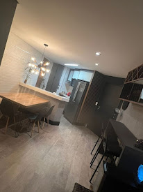 imagem 1 - Apartamento com 2 dormitórios à venda, 58 m² por R$ 605.000,00 - Santa Maria - Santo André/SP imagem 1 - Apartamento com 2 dormitórios à venda, 58 m² por R$ 605.000,00 - Santa Maria - Santo André/SP