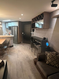 imagem 2 - Apartamento com 2 dormitórios à venda, 58 m² por R$ 605.000,00 - Santa Maria - Santo André/SP imagem 2 - Apartamento com 2 dormitórios à venda, 58 m² por R$ 605.000,00 - Santa Maria - Santo André/SP