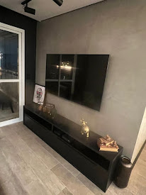 imagem 3 - Apartamento com 2 dormitórios à venda, 58 m² por R$ 605.000,00 - Santa Maria - Santo André/SP imagem 3 - Apartamento com 2 dormitórios à venda, 58 m² por R$ 605.000,00 - Santa Maria - Santo André/SP