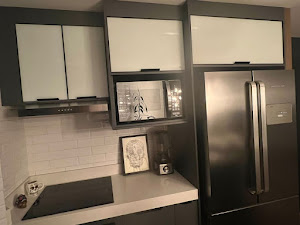 imagem 5 - Apartamento com 2 dormitórios à venda, 58 m² por R$ 605.000,00 - Santa Maria - Santo André/SP imagem 5 - Apartamento com 2 dormitórios à venda, 58 m² por R$ 605.000,00 - Santa Maria - Santo André/SP