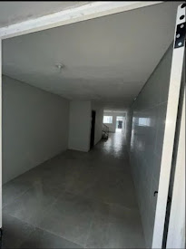 imagem 3 - Sobrado com 2 dormitórios à venda, 140 m² por R$ 450.000,00 - Jardim Santo André - Santo André/SP imagem 3 - Sobrado com 2 dormitórios à venda, 140 m² por R$ 450.000,00 - Jardim Santo André - Santo André/SP