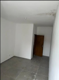imagem 4 - Sobrado com 2 dormitórios à venda, 140 m² por R$ 450.000,00 - Jardim Santo André - Santo André/SP imagem 4 - Sobrado com 2 dormitórios à venda, 140 m² por R$ 450.000,00 - Jardim Santo André - Santo André/SP