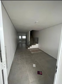 imagem 2 - Sobrado com 2 dormitórios à venda, 140 m² por R$ 450.000,00 - Jardim Santo André - Santo André/SP imagem 2 - Sobrado com 2 dormitórios à venda, 140 m² por R$ 450.000,00 - Jardim Santo André - Santo André/SP