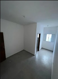 imagem 1 - Sobrado com 2 dormitórios à venda, 140 m² por R$ 450.000,00 - Jardim Santo André - Santo André/SP imagem 1 - Sobrado com 2 dormitórios à venda, 140 m² por R$ 450.000,00 - Jardim Santo André - Santo André/SP