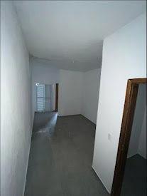 imagem 5 - Sobrado com 2 dormitórios à venda, 140 m² por R$ 450.000,00 - Jardim Santo André - Santo André/SP imagem 5 - Sobrado com 2 dormitórios à venda, 140 m² por R$ 450.000,00 - Jardim Santo André - Santo André/SP