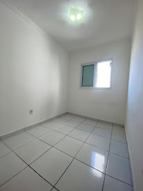 imagem 3 - Cobertura com 2 dormitórios à venda, 80 m² por R$ 402.000,00 - Vila Pires - Santo André/SP imagem 3 - Cobertura com 2 dormitórios à venda, 80 m² por R$ 402.000,00 - Vila Pires - Santo André/SP