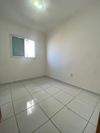 imagem 2 - Cobertura com 2 dormitórios à venda, 80 m² por R$ 402.000,00 - Vila Pires - Santo André/SP imagem 2 - Cobertura com 2 dormitórios à venda, 80 m² por R$ 402.000,00 - Vila Pires - Santo André/SP