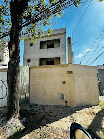 imagem 2 - Sobrado com 2 dormitórios à venda, 127 m² por R$ 780.000,00 - Vila Valparaíso - Santo André/SP imagem 2 - Sobrado com 2 dormitórios à venda, 127 m² por R$ 780.000,00 - Vila Valparaíso - Santo André/SP