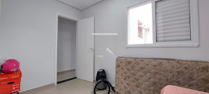 imagem 5 - Cobertura com 2 dormitórios à venda, 100 m² por R$ 490.000,00 - Parque Novo Oratório - Santo André/SP imagem 5 - Cobertura com 2 dormitórios à venda, 100 m² por R$ 490.000,00 - Parque Novo Oratório - Santo André/SP