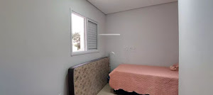 imagem 4 - Cobertura com 2 dormitórios à venda, 100 m² por R$ 490.000,00 - Parque Novo Oratório - Santo André/SP imagem 4 - Cobertura com 2 dormitórios à venda, 100 m² por R$ 490.000,00 - Parque Novo Oratório - Santo André/SP