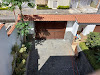 imagem 4 - Sobrado com 4 dormitórios, 260 m² - venda por R$ 1.800.000,00 ou aluguel por R$ 13.316,00/mês - Campestre - Santo André/SP imagem 4 - Sobrado com 4 dormitórios, 260 m² - venda por R$ 1.800.000,00 ou aluguel por R$ 13.316,00/mês - Campestre - Santo André/SP