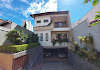 imagem 2 - Sobrado com 4 dormitórios, 260 m² - venda por R$ 1.800.000,00 ou aluguel por R$ 13.316,00/mês - Campestre - Santo André/SP imagem 2 - Sobrado com 4 dormitórios, 260 m² - venda por R$ 1.800.000,00 ou aluguel por R$ 13.316,00/mês - Campestre - Santo André/SP