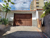 imagem 5 - Sobrado com 4 dormitórios, 260 m² - venda por R$ 1.800.000,00 ou aluguel por R$ 13.316,00/mês - Campestre - Santo André/SP imagem 5 - Sobrado com 4 dormitórios, 260 m² - venda por R$ 1.800.000,00 ou aluguel por R$ 13.316,00/mês - Campestre - Santo André/SP