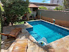 imagem 1 - Sobrado com 4 dormitórios, 260 m² - venda por R$ 1.800.000,00 ou aluguel por R$ 13.316,00/mês - Campestre - Santo André/SP imagem 1 - Sobrado com 4 dormitórios, 260 m² - venda por R$ 1.800.000,00 ou aluguel por R$ 13.316,00/mês - Campestre - Santo André/SP