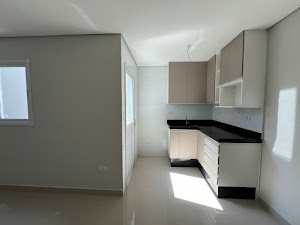 imagem 2 - Apartamento - Apartamento imagem 2 - Apartamento - Apartamento