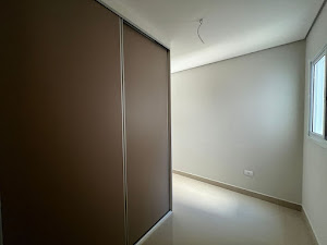 imagem 5 - Apartamento com 2 dormitórios à venda, 45 m² por R$ 350.000,00 - Vila Cecília Maria - Santo André/SP imagem 5 - Apartamento com 2 dormitórios à venda, 45 m² por R$ 350.000,00 - Vila Cecília Maria - Santo André/SP