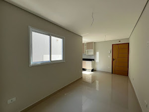 imagem 1 - Apartamento com 2 dormitórios à venda, 45 m² por R$ 350.000,00 - Vila Cecília Maria - Santo André/SP imagem 1 - Apartamento com 2 dormitórios à venda, 45 m² por R$ 350.000,00 - Vila Cecília Maria - Santo André/SP
