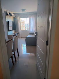 imagem 3 - Apartamento - Apartamento imagem 3 - Apartamento - Apartamento