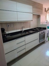 imagem 4 - Apartamento - Apartamento imagem 4 - Apartamento - Apartamento