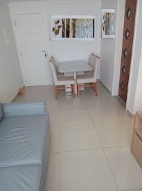 imagem 2 - Apartamento - Apartamento imagem 2 - Apartamento - Apartamento