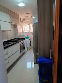 imagem 5 - Apartamento - Apartamento imagem 5 - Apartamento - Apartamento