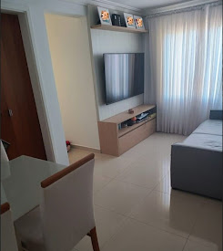 imagem 1 - Apartamento - Apartamento imagem 1 - Apartamento - Apartamento