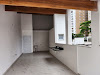 imagem 3 - Cobertura com 3 dormitórios à venda, 164 m² por R$ 890.000,00 - Campestre - Santo André/SP imagem 3 - Cobertura com 3 dormitórios à venda, 164 m² por R$ 890.000,00 - Campestre - Santo André/SP