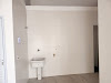 imagem 5 - Cobertura com 3 dormitórios à venda, 164 m² por R$ 890.000,00 - Campestre - Santo André/SP imagem 5 - Cobertura com 3 dormitórios à venda, 164 m² por R$ 890.000,00 - Campestre - Santo André/SP