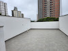 imagem 4 - Cobertura com 3 dormitórios à venda, 164 m² por R$ 890.000,00 - Campestre - Santo André/SP imagem 4 - Cobertura com 3 dormitórios à venda, 164 m² por R$ 890.000,00 - Campestre - Santo André/SP