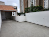 imagem 2 - Cobertura com 3 dormitórios à venda, 164 m² por R$ 890.000,00 - Campestre - Santo André/SP imagem 2 - Cobertura com 3 dormitórios à venda, 164 m² por R$ 890.000,00 - Campestre - Santo André/SP